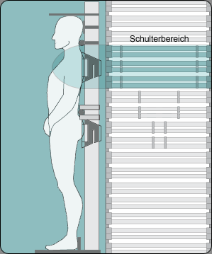 K�hlmann Schlafkultur - Betten & Matratzen im Raum Stade / Buxtehude / Bremerv�rde