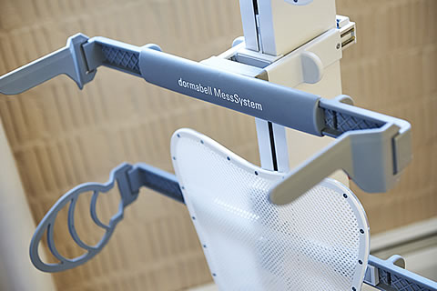 K�hlmann Schlafkultur - Betten & Matratzen im Raum Stade / Buxtehude / Bremerv�rde