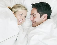 K�hlmann Schlafkultur - Betten & Matratzen im Raum Stade / Buxtehude / Bremerv�rde