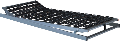 Köhlmann Schlafkultur - Betten & Matratzen im Raum Stade / Buxtehude / Bremervörde Köhlmann Schlafkultur - Betten & Matratzen im Raum Stade / Buxtehude / Bremervörde