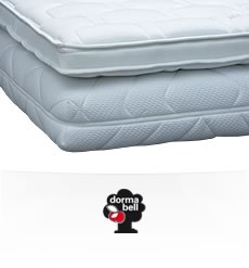 K�hlmann Schlafkultur - Betten & Matratzen im Raum Stade / Buxtehude / Bremerv�rde