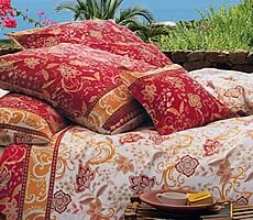 K�hlmann Schlafkultur - Betten & Matratzen im Raum Stade / Buxtehude / Bremerv�rde