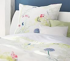 K�hlmann Schlafkultur - Betten & Matratzen im Raum Stade / Buxtehude / Bremerv�rde