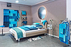 K�hlmann Schlafkultur - Betten & Matratzen im Raum Stade / Buxtehude / Bremerv�rde