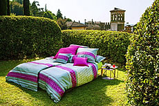 K�hlmann Schlafkultur - Betten & Matratzen im Raum Stade / Buxtehude / Bremerv�rde