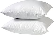 K�hlmann Schlafkultur - Betten & Matratzen im Raum Stade / Buxtehude / Bremerv�rde