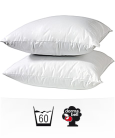 K�hlmann Schlafkultur - Betten & Matratzen im Raum Stade / Buxtehude / Bremerv�rde