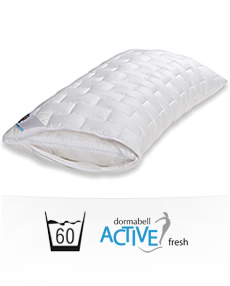 K�hlmann Schlafkultur - Betten & Matratzen im Raum Stade / Buxtehude / Bremerv�rde