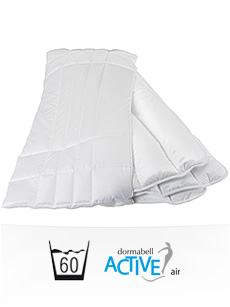 K�hlmann Schlafkultur - Betten & Matratzen im Raum Stade / Buxtehude / Bremerv�rde