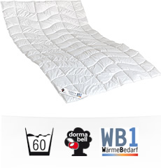 K�hlmann Schlafkultur - Betten & Matratzen im Raum Stade / Buxtehude / Bremerv�rde