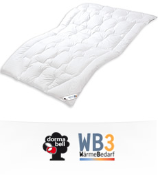 K�hlmann Schlafkultur - Betten & Matratzen im Raum Stade / Buxtehude / Bremerv�rde