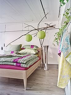 K�hlmann Schlafkultur - Betten & Matratzen im Raum Stade / Buxtehude / Bremerv�rde