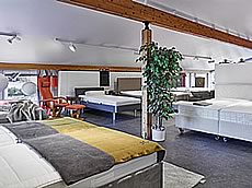 K�hlmann Schlafkultur - Betten & Matratzen im Raum Stade / Buxtehude / Bremerv�rde