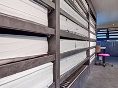 K�hlmann Schlafkultur - Betten & Matratzen im Raum Stade / Buxtehude / Bremerv�rde