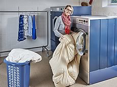 K�hlmann Schlafkultur - Betten & Matratzen im Raum Stade / Buxtehude / Bremerv�rde