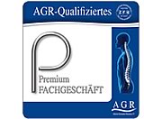 K�hlmann Schlafkultur - Betten & Matratzen im Raum Stade / Buxtehude / Bremerv�rde