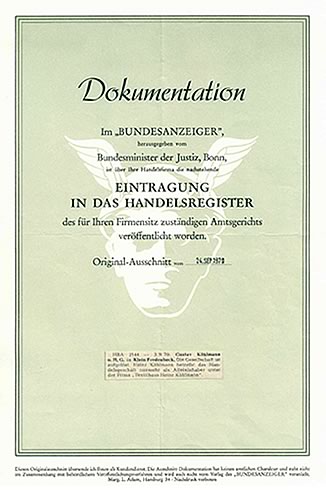 K�hlmann Schlafkultur - Betten & Matratzen im Raum Stade / Buxtehude / Bremerv�rde