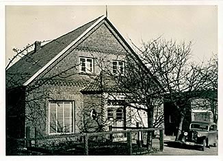 K�hlmann Schlafkultur - Betten & Matratzen im Raum Stade / Buxtehude / Bremerv�rde