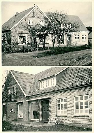 K�hlmann Schlafkultur - Betten & Matratzen im Raum Stade / Buxtehude / Bremerv�rde