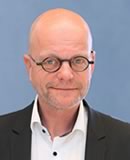 K�hlmann Schlafkultur - Betten & Matratzen im Raum Stade / Buxtehude / Bremerv�rde