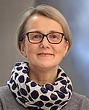 K�hlmann Schlafkultur - Betten & Matratzen im Raum Stade / Buxtehude / Bremerv�rde