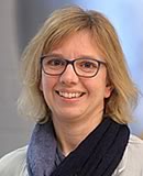 K�hlmann Schlafkultur - Betten & Matratzen im Raum Stade / Buxtehude / Bremerv�rde