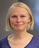 K�hlmann Schlafkultur - Betten & Matratzen im Raum Stade / Buxtehude / Bremerv�rde